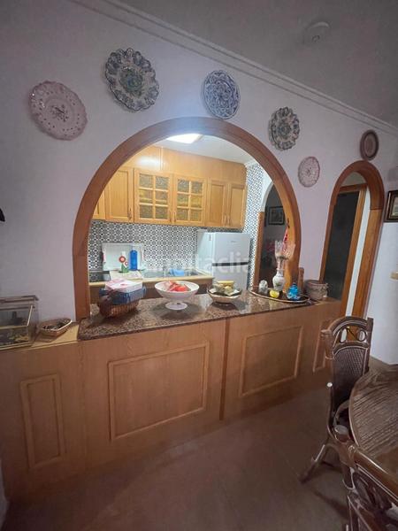 Foto 257b9ee2-4a96-4c5a-8f6e-83b6d74bc661. Chalet en Torreblanca Torrevieja