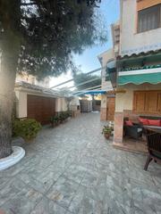 Xalet  Calle baco los cisnis