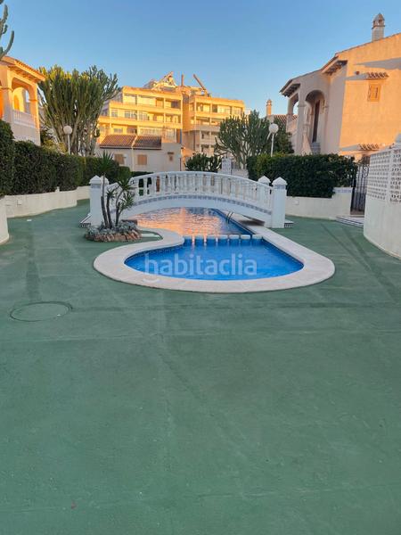 Foto 60f3c310-d9a0-4722-bcdb-7b2983a8aab6. Chalet en Torreblanca Torrevieja