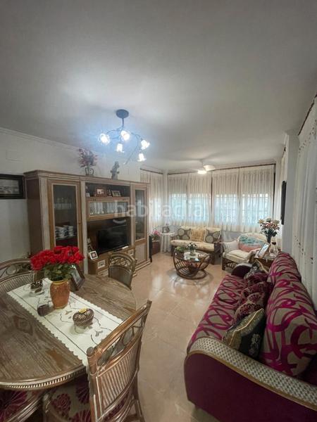 Foto 8e039564-b85a-4d50-8079-299ca7da4ead. Chalet en Torreblanca Torrevieja