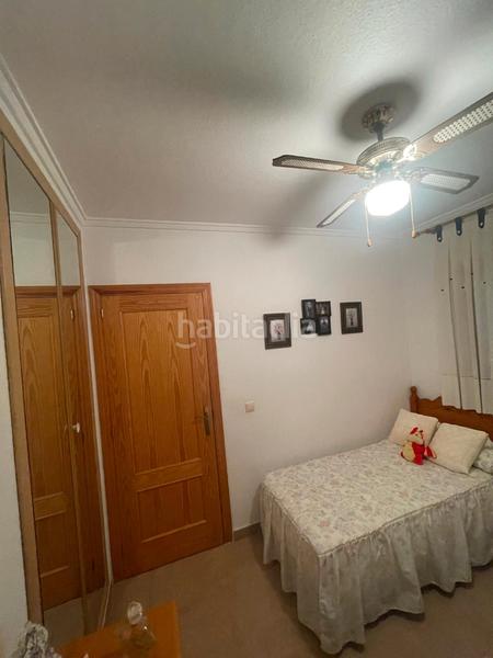 Foto b9eb33c7-5eb0-4f46-993f-434e03dd4138. Chalet en Torreblanca Torrevieja