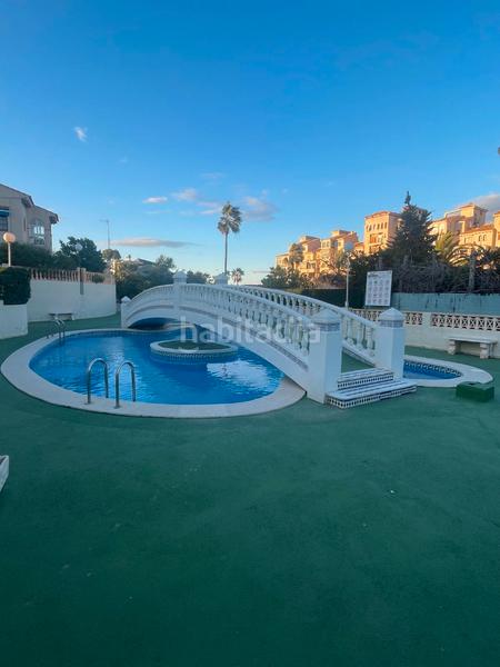 Foto d0d61536-fabd-49cd-8038-2b21bbddb844. Chalet en Torreblanca Torrevieja