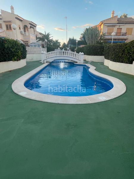 Foto 30d1086d-9387-472e-9bed-db159938f0fe. Xalet a Torreblanca Torrevieja