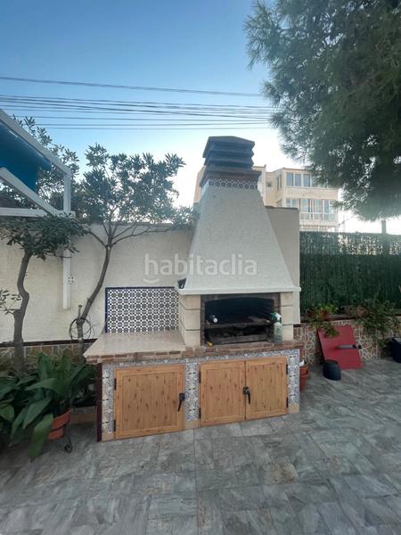 Foto c8180c11-9241-44b6-a251-9dabfbe4f6ad. Xalet a Torreblanca Torrevieja