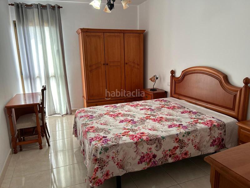 Foto cfc7fac7-d448-4e53-821f-8051dc3ddfd9. Location attique dans Gáldar pueblo Gáldar