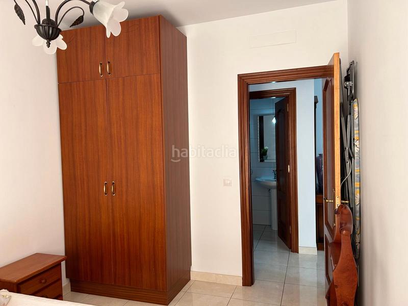 Foto 0a9ef6c1-83f4-4772-820b-2c15d69ee7f1. Miete dachwohnung in Gáldar pueblo Gáldar