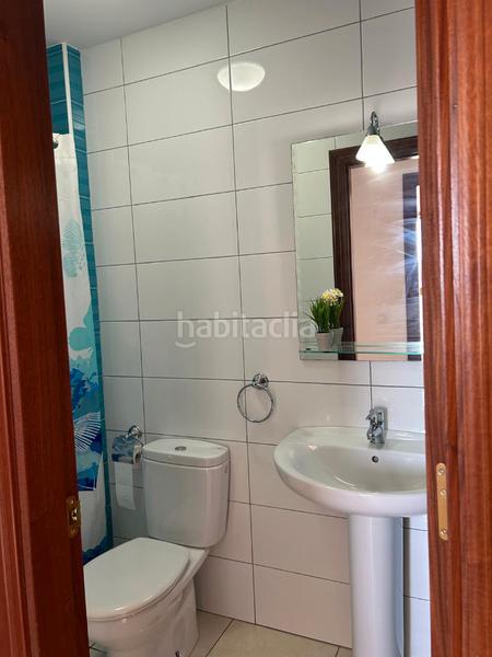 Foto 162f8a80-43f6-4dde-b279-6ec826e0189f. Miete dachwohnung in Gáldar pueblo Gáldar