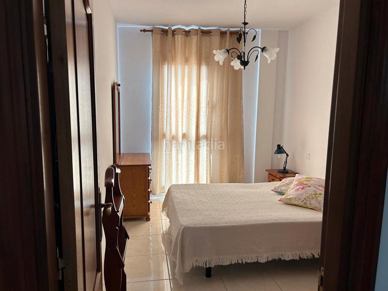 Foto bf89d1bf-eaf7-42b0-8799-aa0898d12e8a. Miete dachwohnung in Gáldar pueblo Gáldar