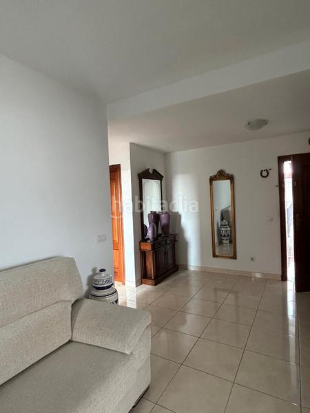 Foto c8fffb8c-d662-42f5-8dfb-81a2e3ee9299. Miete dachwohnung in Gáldar pueblo Gáldar