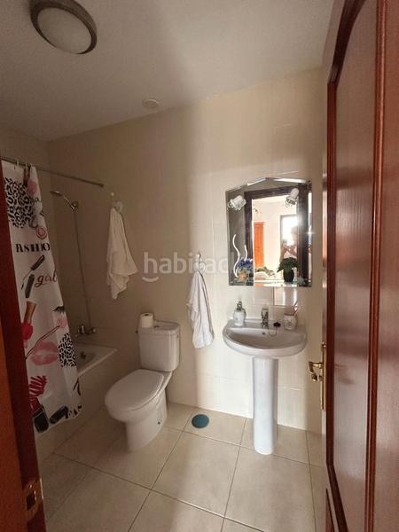 Foto f96b0c99-e4a7-47aa-9a29-6011479f25e2. Miete dachwohnung in Gáldar pueblo Gáldar