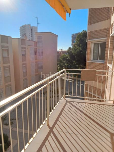 Foto 4a1c566f-cb9a-4e07-861f-a8fe185319f4. Àtic amb aparcament a Santiago de La Ribera San Javier