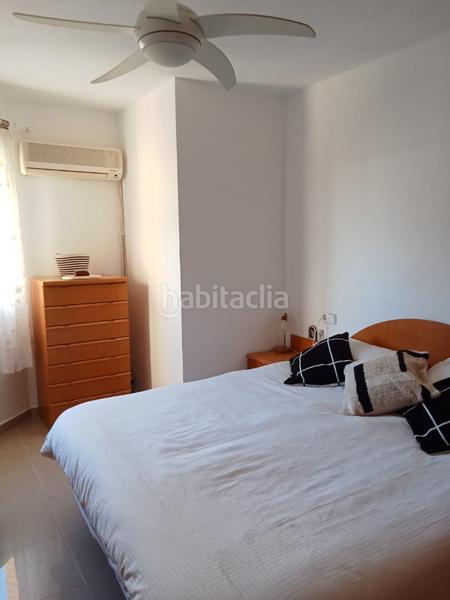 Foto e1bbe8d9-9e99-4c97-92b2-70f3034a9be8. Àtic amb aparcament a Santiago de La Ribera San Javier