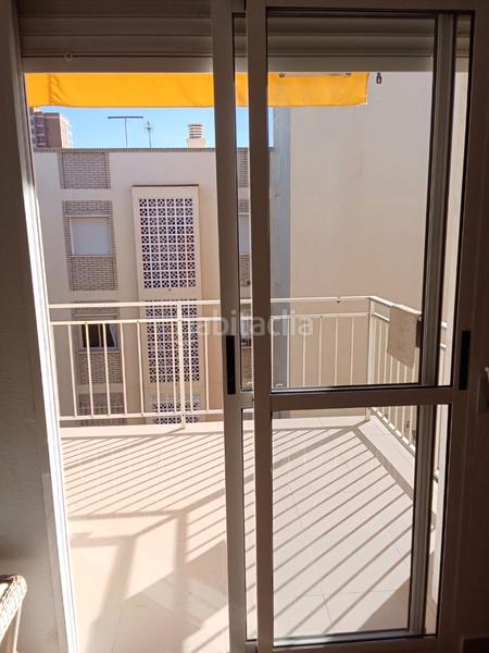 Foto 75684653-5dbb-4a75-a9cd-055caa744339. Attique avec parking dans Santiago de La Ribera San Javier