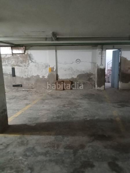 Foto 9296d759-944e-4012-8fc3-3457c2eaa3bb. Attique avec parking dans Santiago de La Ribera San Javier