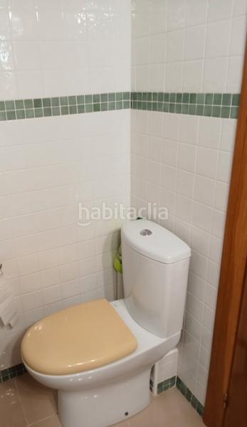 Foto 0b754f82-a031-4c2d-b722-d63bdcf65154. Penthouse with parking in Santiago de La Ribera San Javier