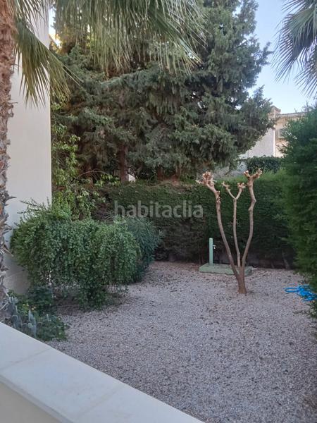 Foto 0de2c36b-d534-4a22-9b86-924bb6931056. Penthouse with parking in Santiago de La Ribera San Javier