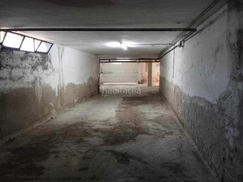 Foto 1607ec4d-aa30-4ea3-b1fd-df84fcfa695f. Penthouse with parking in Santiago de La Ribera San Javier