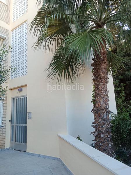 Foto 2488bc07-2286-460f-af7a-133f23ef37c2. Penthouse with parking in Santiago de La Ribera San Javier