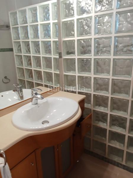 Foto 6f455363-8b5e-4a76-921f-146ff56bb749. Penthouse with parking in Santiago de La Ribera San Javier