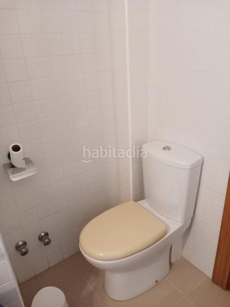 Foto 77d0951c-a933-4a03-9a95-fdc34592fdd6. Penthouse with parking in Santiago de La Ribera San Javier