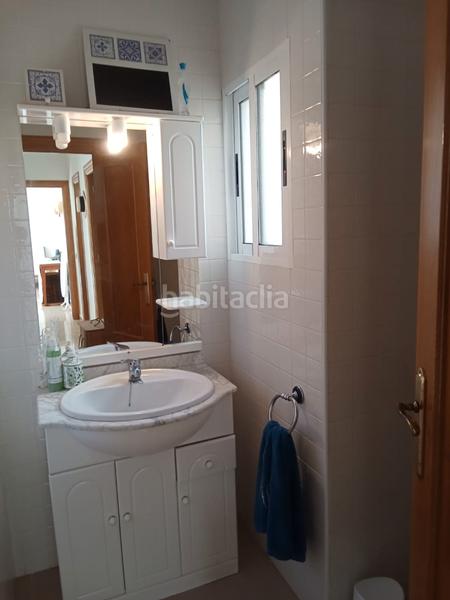 Foto 837e5a05-693a-429f-b4b3-ccef3d1473a9. Penthouse with parking in Santiago de La Ribera San Javier