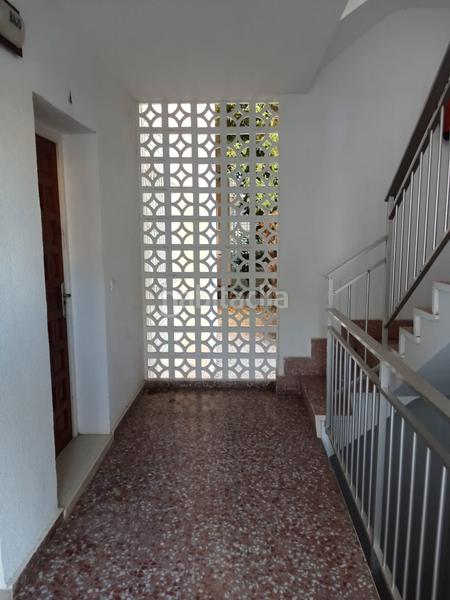 Foto 86b74036-5b05-4df5-a779-56a73caa7a02. Penthouse with parking in Santiago de La Ribera San Javier