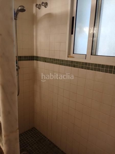 Foto 8b699316-f8e5-404a-ae56-1eb2dca49ce7. Penthouse with parking in Santiago de La Ribera San Javier