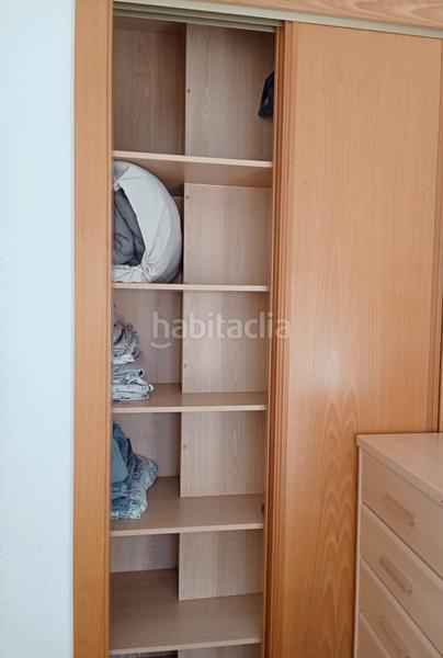 Foto 95178036-2e1a-46da-b7b1-c537b5575670. Penthouse with parking in Santiago de La Ribera San Javier