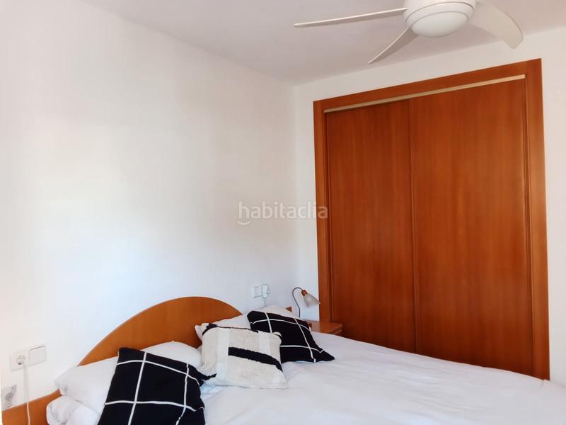 Foto d791c928-f739-4c18-816f-a65bcecf901f. Penthouse with parking in Santiago de La Ribera San Javier