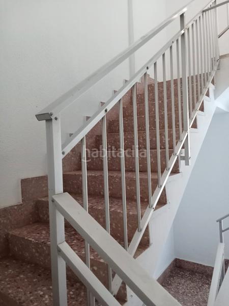 Foto f4d8d92c-7538-48d8-9c78-2ecc8c009856. Penthouse with parking in Santiago de La Ribera San Javier