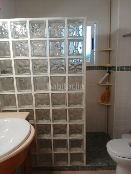 Foto ffb4cecb-2641-446a-8c1c-0af3f55578bf. Penthouse with parking in Santiago de La Ribera San Javier