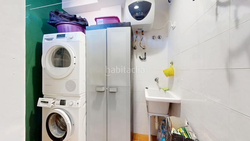 Foto 0fcd1bc9-0c8b-4bb6-bd54-0647e7e961a2. Appartamento con parcheggio in Siete Palmas Palmas de Gran Canaria (Las)