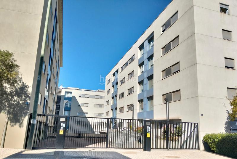 Foto 226b051d-c3d5-4db5-a090-5a256d05c21b. Appartamento con parcheggio in Siete Palmas Palmas de Gran Canaria (Las)