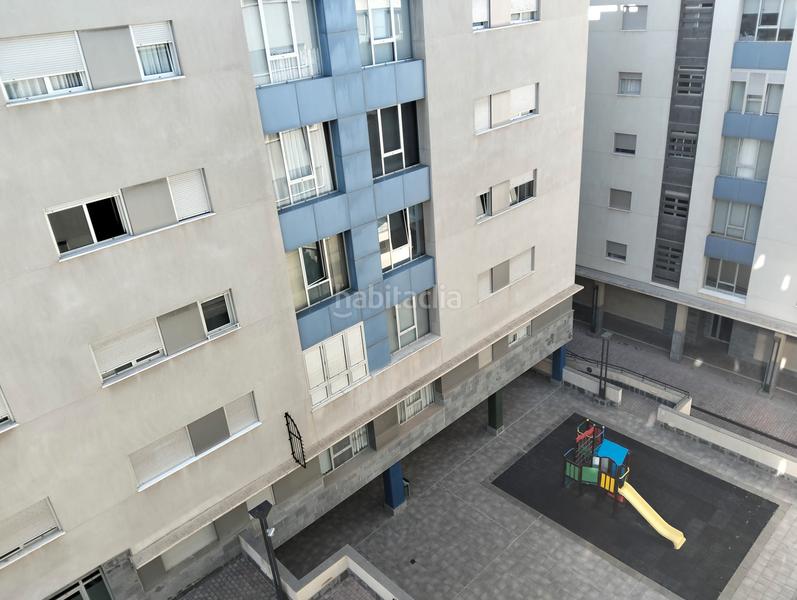 Foto 8cac1aa9-c8ea-4af4-9d23-a5bd405d3fc3. Appartamento con parcheggio in Siete Palmas Palmas de Gran Canaria (Las)