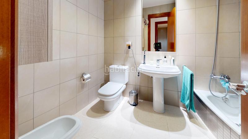 Foto f722e280-6042-49c6-87e9-d1a3e76f11c5. Appartamento con parcheggio in Siete Palmas Palmas de Gran Canaria (Las)