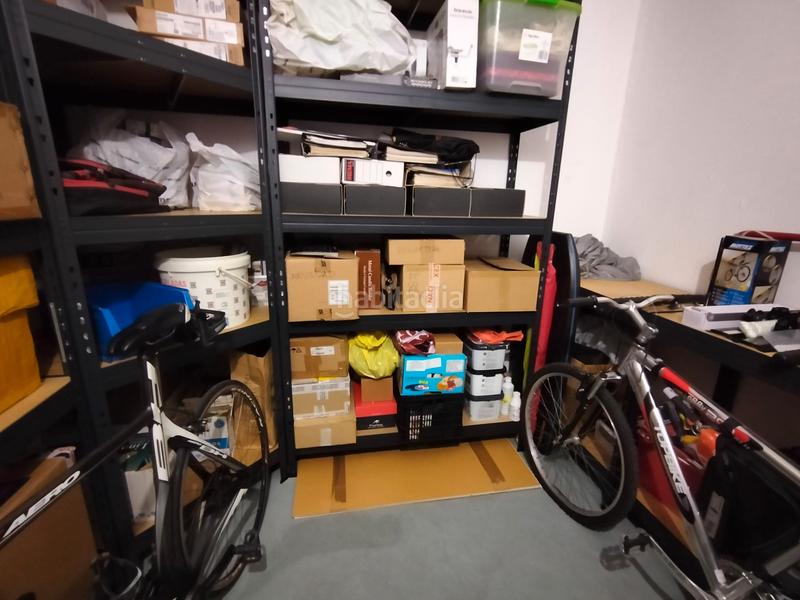 Foto 44955036-f7a0-4fb1-9a34-ca5422bafef8. Etagenwohnung mit parking in Siete Palmas Palmas de Gran Canaria (Las)