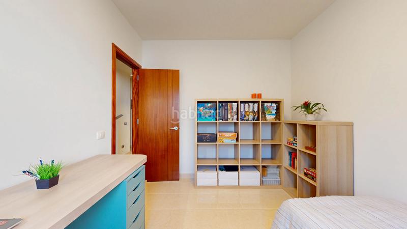 Foto 4aceb086-8cff-4b8d-912c-2af0f19f4824. Etagenwohnung mit parking in Siete Palmas Palmas de Gran Canaria (Las)