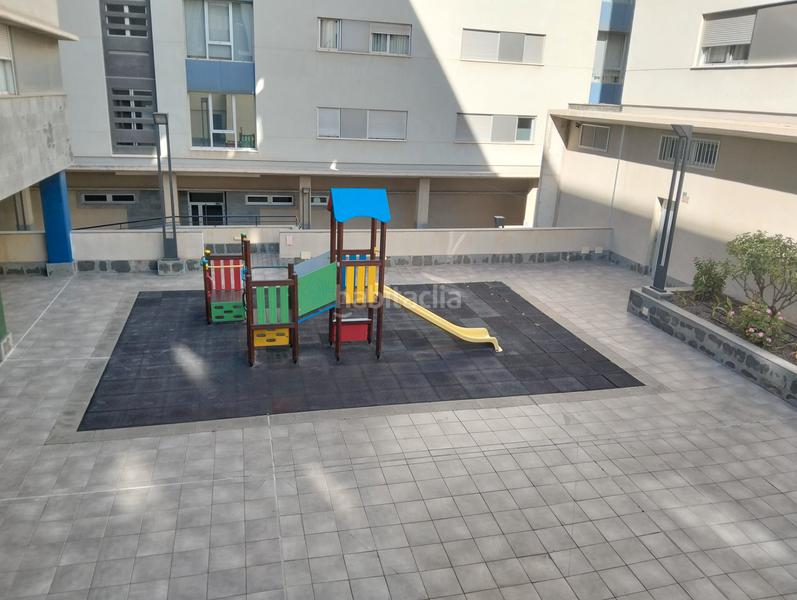 Foto 6d4a7bc3-1b08-4e7b-8cbc-2180b88798e8. Etagenwohnung mit parking in Siete Palmas Palmas de Gran Canaria (Las)