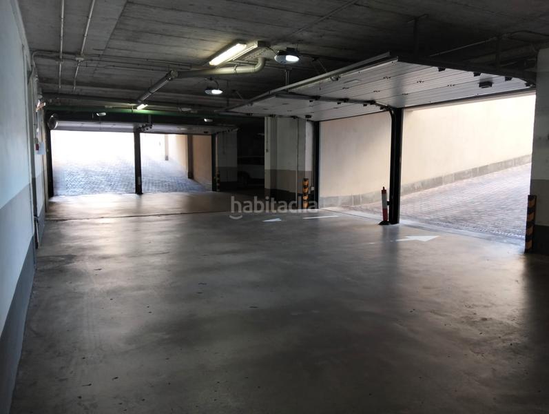 Foto 8ae2c652-8df4-4bae-987c-91e28dc006c7. Etagenwohnung mit parking in Siete Palmas Palmas de Gran Canaria (Las)