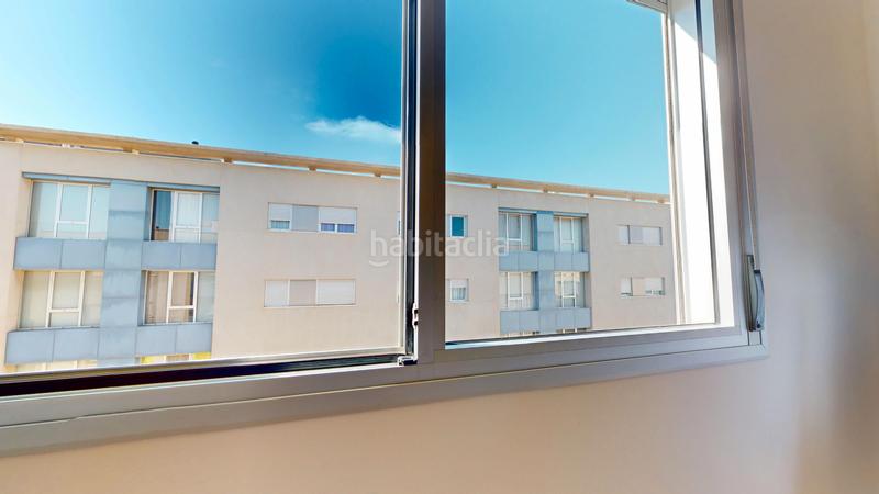 Foto ad6935dd-084b-4588-bf14-bfbb02909cb3. Etagenwohnung mit parking in Siete Palmas Palmas de Gran Canaria (Las)