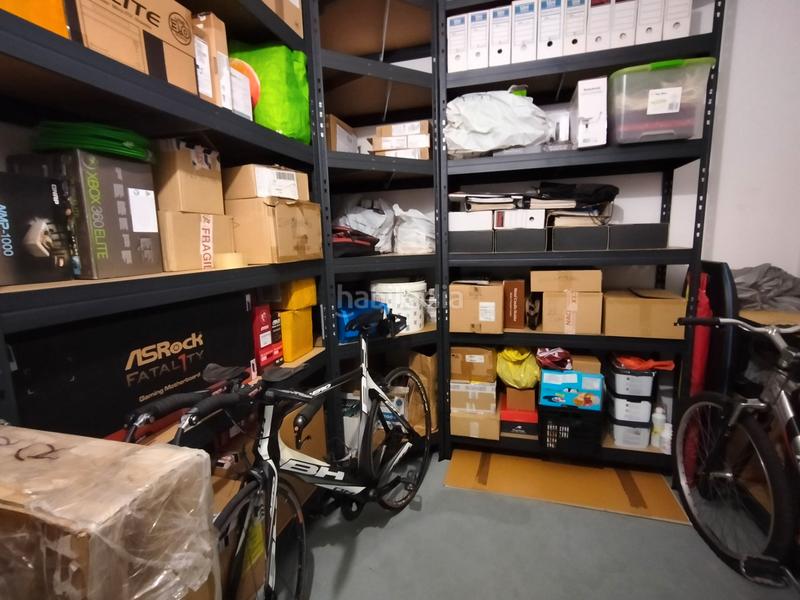 Foto 4291dab0-1895-4fa6-b7ed-659f13b6908e. Flat with parking in Siete Palmas Palmas de Gran Canaria (Las)