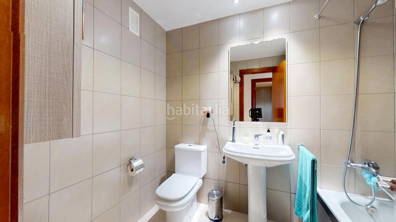 Foto 5530df5b-a65f-4d73-a0f5-708f0e4d1579. Flat with parking in Siete Palmas Palmas de Gran Canaria (Las)