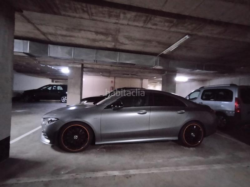 Foto 63ddd945-4dc8-4ece-aae5-e0fa4921800a. Flat with parking in Siete Palmas Palmas de Gran Canaria (Las)