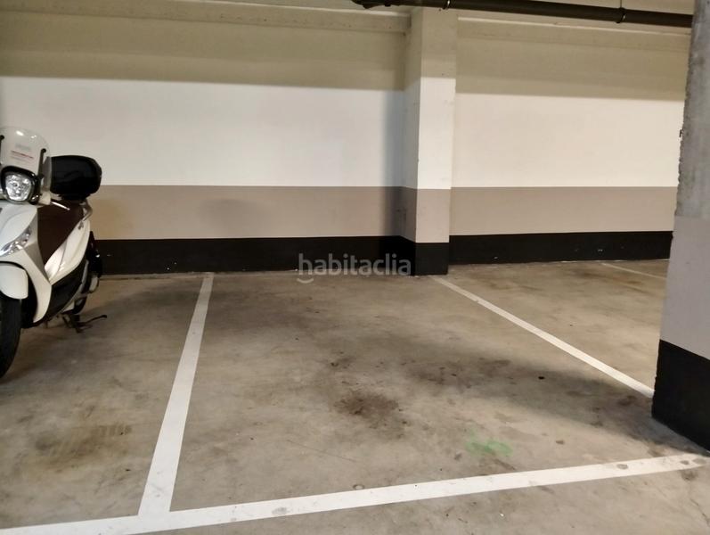 Foto 6f2a1d5d-9920-4993-a262-930a19204aad. Flat with parking in Siete Palmas Palmas de Gran Canaria (Las)