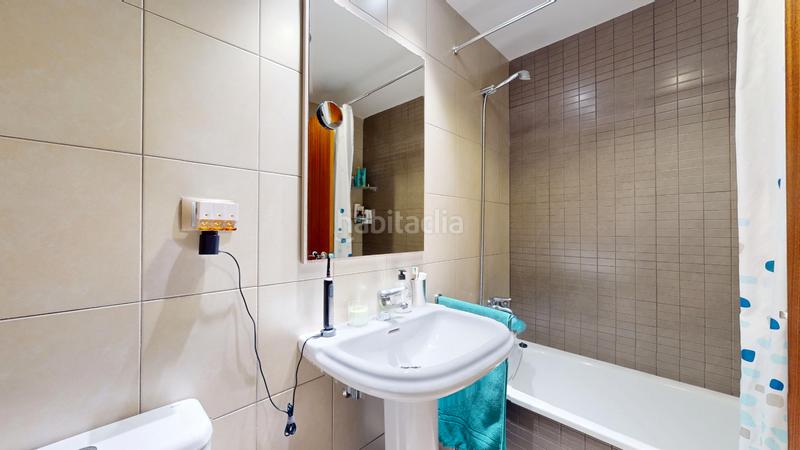 Foto 7924515b-565a-48df-b214-d756693d4796. Flat with parking in Siete Palmas Palmas de Gran Canaria (Las)