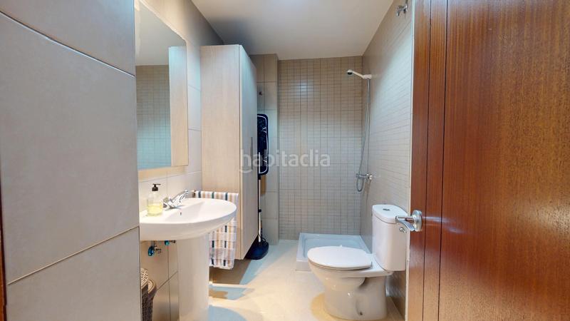 Foto 8335e7ca-0a97-44f3-b15d-67d92fc56cd7. Flat with parking in Siete Palmas Palmas de Gran Canaria (Las)