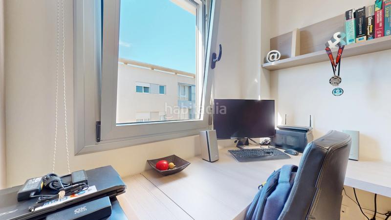 Foto 83f8f672-1fd9-46f6-b7f2-63075b0b06c2. Flat with parking in Siete Palmas Palmas de Gran Canaria (Las)