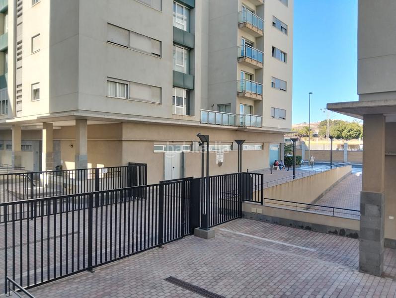 Foto 8b065578-f780-48db-93f6-7055fa24c39f. Flat with parking in Siete Palmas Palmas de Gran Canaria (Las)