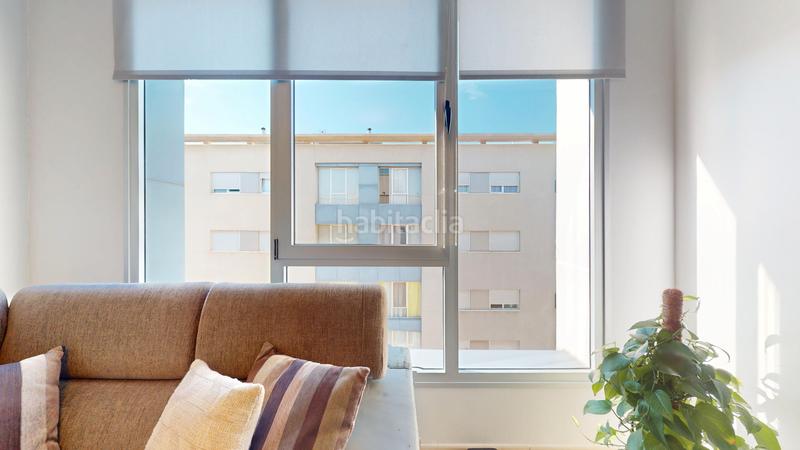 Foto d303ae98-a103-4886-9be8-3cf7e82aee34. Flat with parking in Siete Palmas Palmas de Gran Canaria (Las)