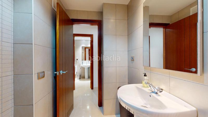 Foto 4d5ee564-9019-458a-95df-755df4a5185d. Pis amb aparcament a Siete Palmas Palmas de Gran Canaria (Las)